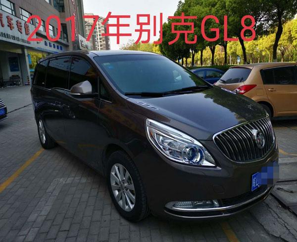 南陵結(jié)婚汽車租賃公司電話