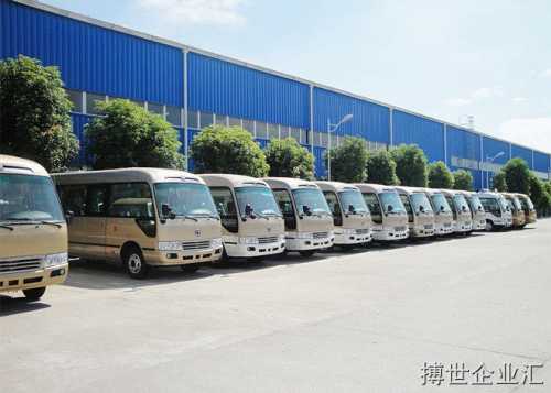 北京大興新汽車租賃公司服務很好北京首嘉汽車租賃