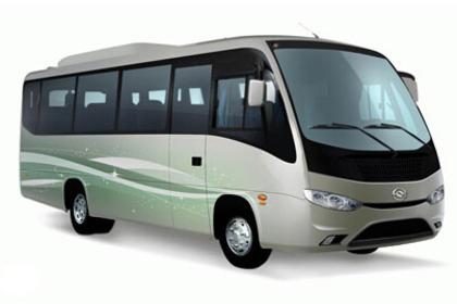 租車手續(xù)一般來說汽車租賃