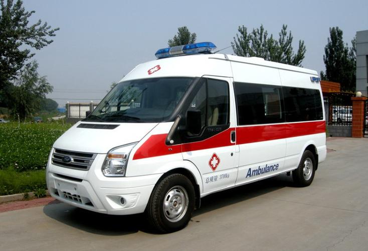 韶關(guān)救護(hù)車租賃服務(wù)隨時(shí)出發(fā)  我相信很多朋友會(huì)對(duì)急救車是否收費(fèi)感