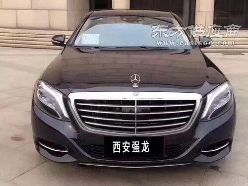 短期租車 西安跑車租車電話 西安豪車租賃電話圖片