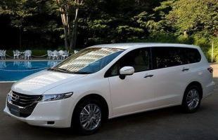 福州商務(wù)配車租賃|婚禮配車租賃|最大的汽車租賃公司|駿輝租賃_商務(wù)服務(wù)
