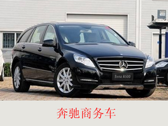 呼倫貝爾汽車租賃服務(wù)品牌推薦 內(nèi)蒙古呼倫貝爾汽車租賃圖片|呼倫貝爾汽車租賃服務(wù)品牌推薦 內(nèi)蒙古呼倫貝爾汽車租賃產(chǎn)品圖片由呼倫貝爾市大地草緣汽車租賃有限公司公司生產(chǎn)提供