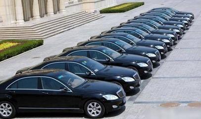 在上海如何申請(qǐng)車輛租賃,需不需要提前預(yù)定