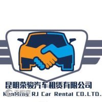 云南省測(cè)繪科技咨詢服務(wù)中心