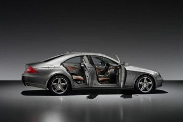 龍巖租車服務公司講述班車出租的好處