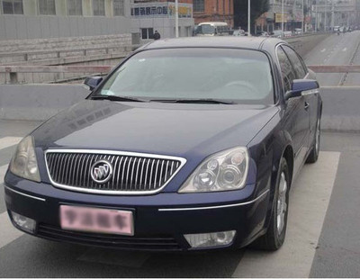 常州租車|常州二手車交易|常州二手車收購 江蘇寶迪汽車租賃服務 - 網鄰通