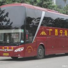 吳中區郭巷快達票務代理服務部 供應產品
