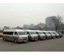 煙臺商務租車優質商家置頂推薦產品