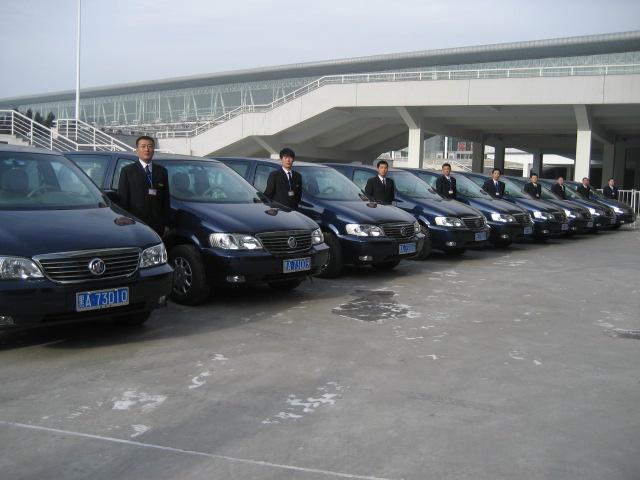 汽車租賃公司怎么樣_加盟星招商加盟服務平臺