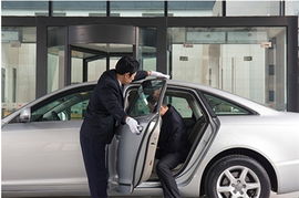 aa租車 aa租車首推 分鐘租車 租車行業被革命
