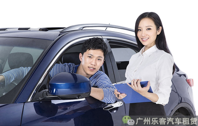 汽車金融市場超6000億,以租代購是主要車貸模式!_汽車_網