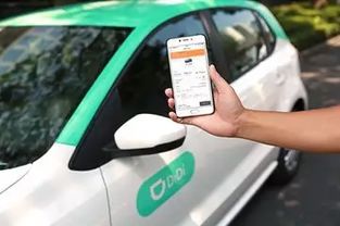 車e估每日汽車金融早報2017.8.25