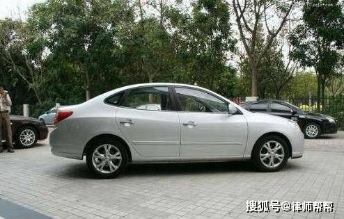 私家車變網約車,出了事故保險公司該不該賠 看看案例