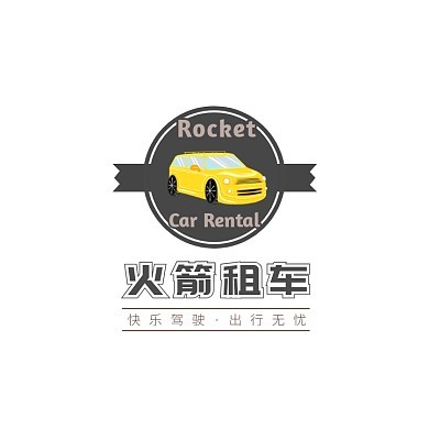 汽車之家LOGO