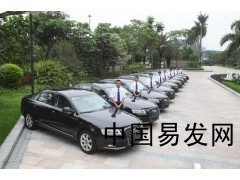 淮安市如意汽車租賃