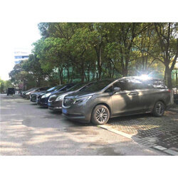 上海專車接送站多少錢一天-上海專車接送站-聚江汽車租賃