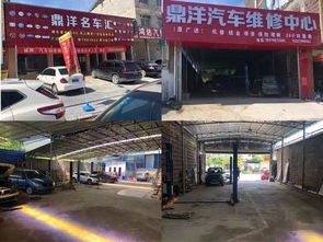 招飲品業務員丨鏟車出租丨招快遞員丨招汽車銷售丨招外賣員丨搬家拉貨服務丨全新松下空調出售