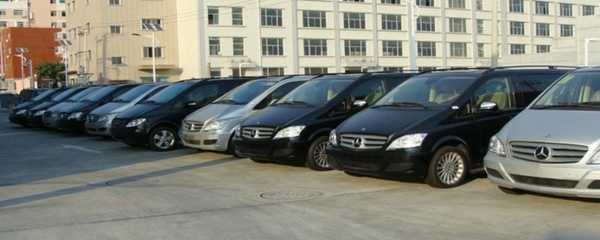 私家車可以出租嗎?私家車怎么出租給平臺(tái)