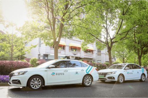 收購(gòu)神州租車,上汽集團(tuán)扮演了一回 程咬金