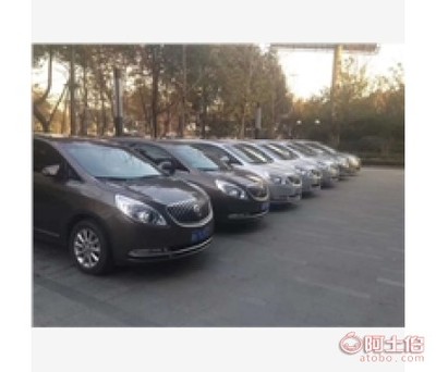 【杭州婚慶租車服務怎么樣_杭州汽車租賃推廣哪家好