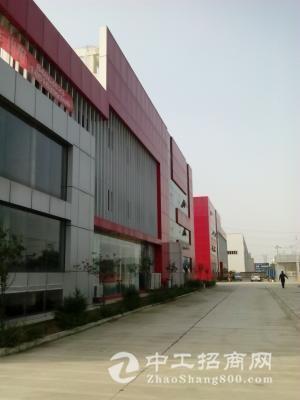 成都25元/平米以上廠房出租_成都工業園區廠房出租_廠房出租-中工招商網