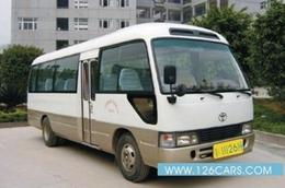 乘用車批發 可靠的乘用車廠家貨源 供應信息