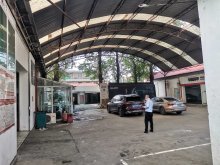 汽車維修店洗車店、汽車美容門面旺鋪出租-安居客