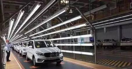 長安汽車又在敗家了,車主們這次卻拍手叫好?_汽車_網