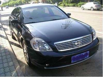 有小車出租。價格便宜。車型多。_常州租車_化龍巷分類信息_分類100
