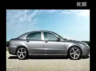 中華駿捷轎車寫真集錦 南京長發汽車租賃提供租賃服務-專輯:《租賃車輛一覽》-在線播放-優酷網,視頻高清在線觀看