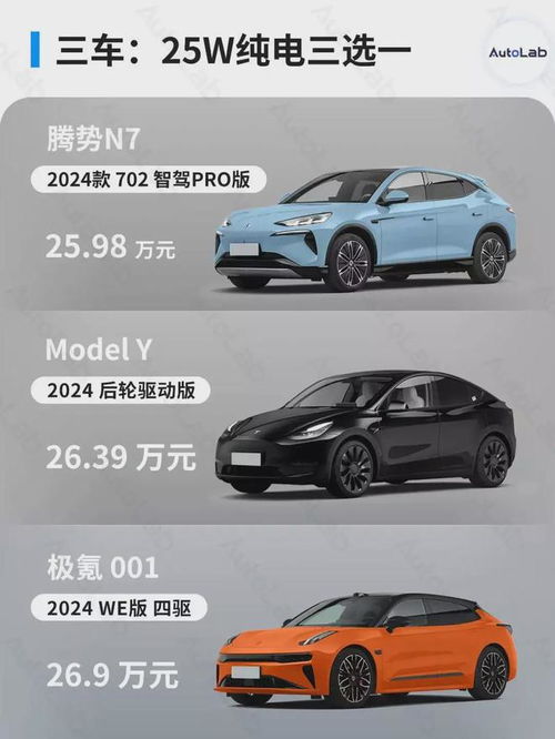 陜西海富融資租賃客服服務(wù)官方咨詢電話 理財(cái) 汽車 新車 生活