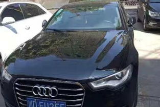 河南汽車銷售服務技術哪家好價格怎么樣