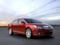 金龍汽車服務_信譽好的汽車租賃公司 天水汽車租賃-蘭州金龍汽車服務管理提供金龍汽車服務_信譽好的汽車租賃公司 天水汽車租賃的相關介紹、產品、服務、圖片、價格商務租車、蘭州汽車租賃公司、甘肅租車哪家好、蘭州越野車租賃、甘肅長包車租賃、蘭州會議接待、