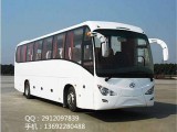 深圳市百順發汽車租賃