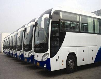 佛山粵勝汽車租賃服務(wù),同行對(duì)比有哪些優(yōu)勢(shì)