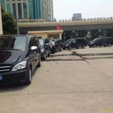  哈爾濱悅淶汽車租賃服務(wù)公司 主營 哈爾濱租車 包車 租小