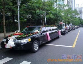 廣州租車一天多少錢