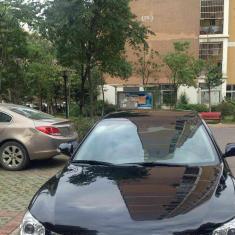 圖 拓城汽車租賃現(xiàn)提供會(huì)議接待 旅游包車長包短租等服務(wù) 武漢租車
