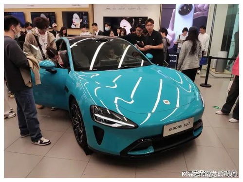 賈玲被罵了,雷軍懇請口下留情了,真的是 網(wǎng)絡(luò)噴子 在作祟嗎