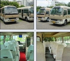 南昌學校包車 南昌租車注意事項 南昌到廬山租車