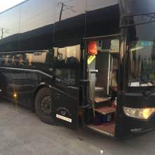 鄭州經濟技術開發區誠信汽車租賃服務部 供應產品