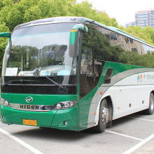 泰安市泰山區天宇汽車租賃服務中心 供應產品