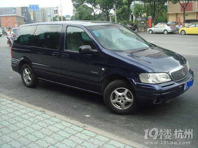 租車包車商務(wù)租車機場接送旅游包車就選杭州錦馳汽車租賃