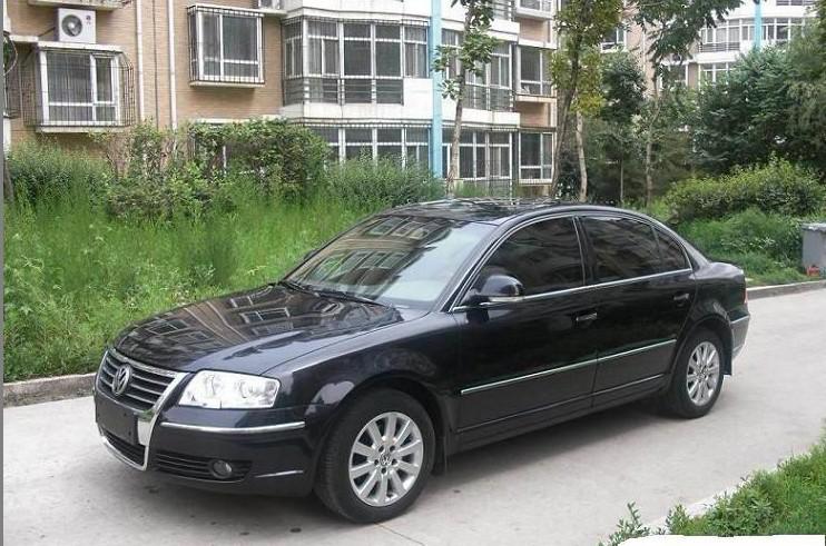 供應(yīng) 哈爾濱租車-領(lǐng)域轎車 哈爾濱雪域汽車租賃 0451-83023456招租